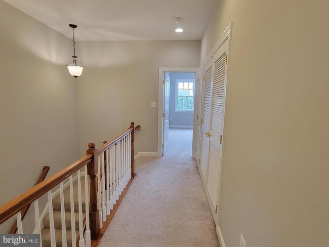 Building Photo - 11837 Whitworth Cannon Ln