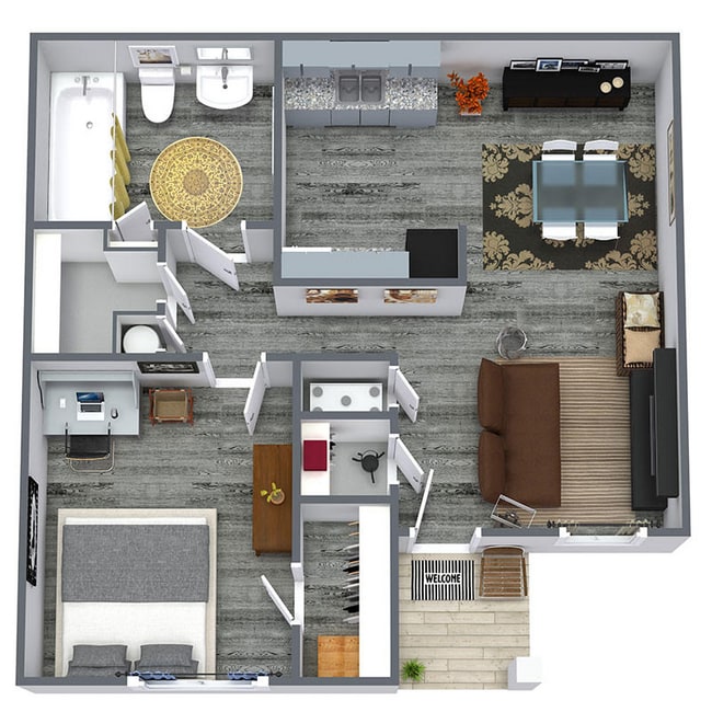 Sunscape-1-BR.jpg - Sunscape Apartments