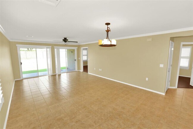 Building Photo - 113 Monument Hill Trail