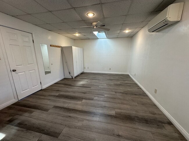 Building Photo - Beautifully remodeled 1-bed 1-bath centrally located in Artesia, CA