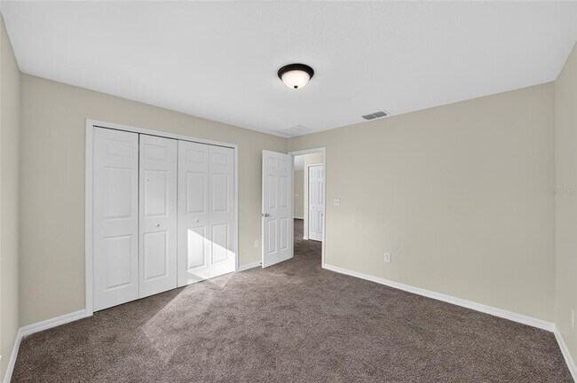 Building Photo - 16993 SW 20th Ct Rd