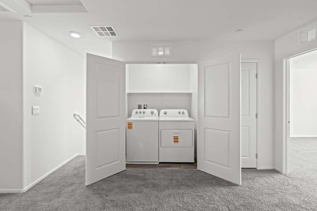 Building Photo - 4919 Olive Mesa Ave