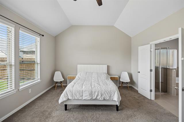 Building Photo - 2460 Open Range Dr