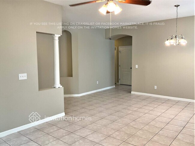 Building Photo - 11238 Madison Park Dr
