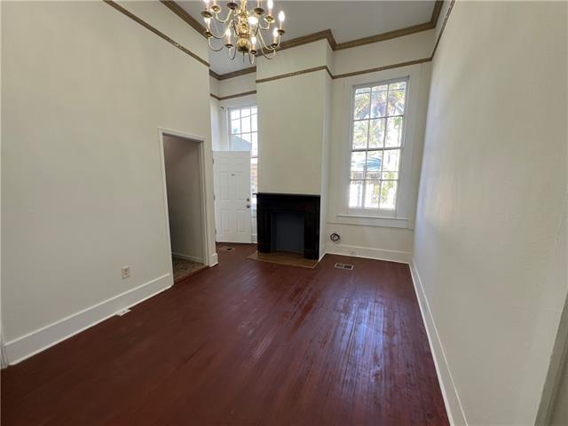 Building Photo - 1637 Third St