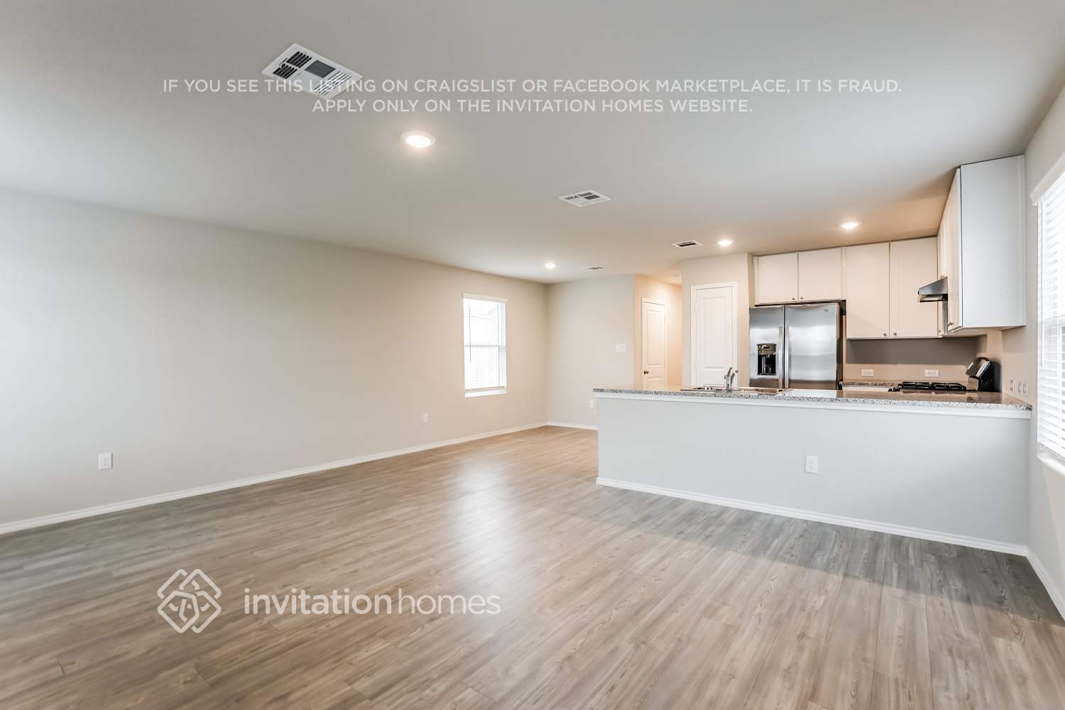 Building Photo - 4219 Southton Lk