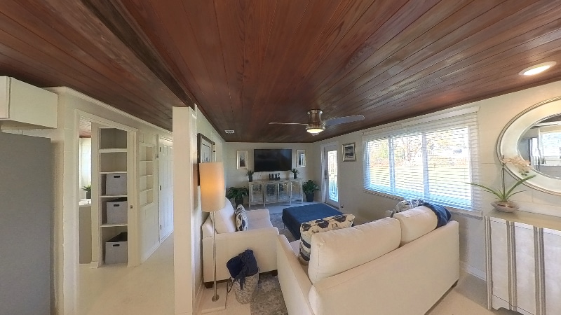 Building Photo - 511 Dona Dr