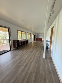 Building Photo - 18098 Chaparral Dr