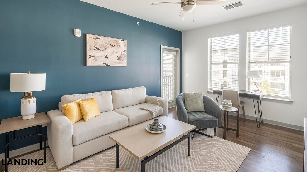 Building Photo - 100 Wildwood Ct