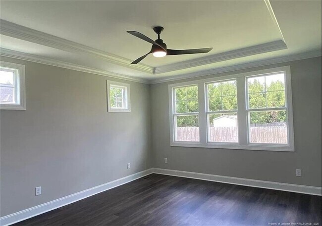 Building Photo - 442 W Summerchase Dr