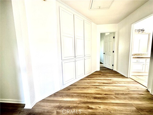 Building Photo - 27441 Sereno