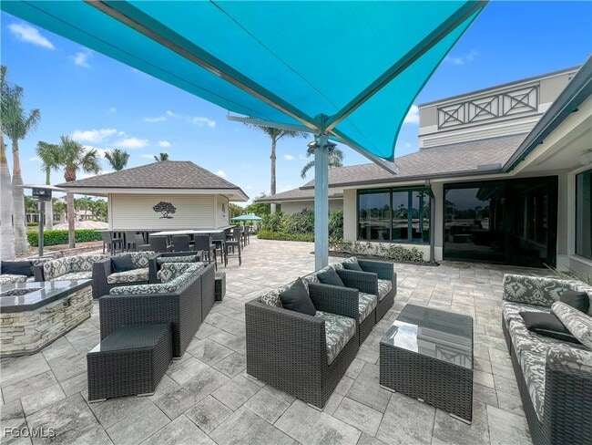 Building Photo - 16737 Pheasant Ct