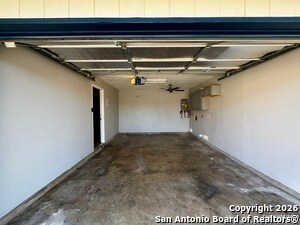 Building Photo - 12200 La Barca St