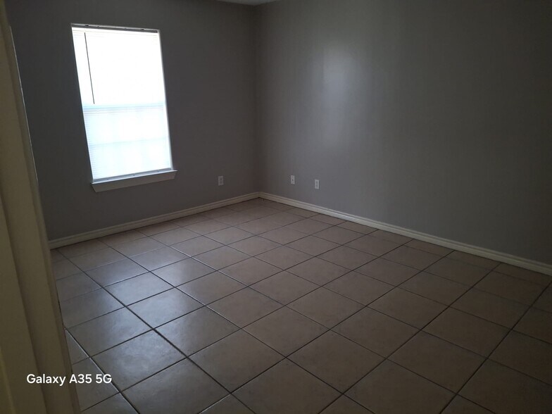 Building Photo - 3607 W Faith Hill St