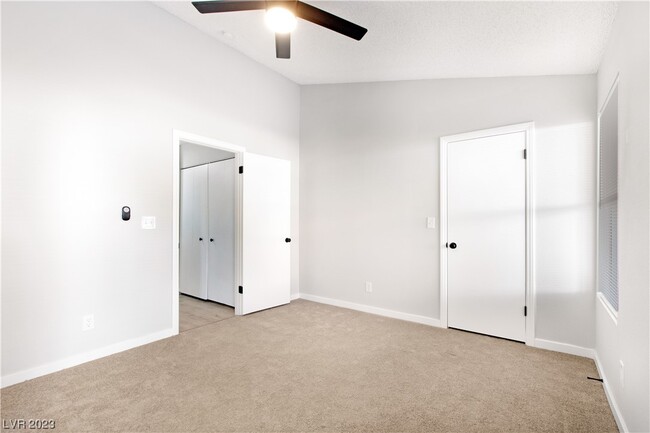 Building Photo - 3923 Broken Oak Ln