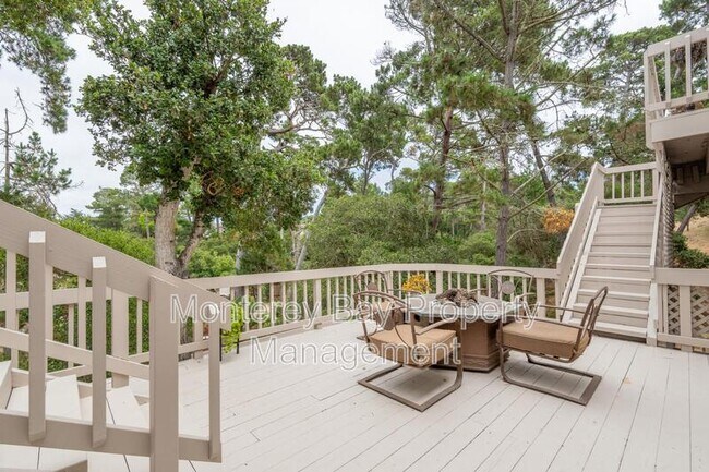 Building Photo - 18 Deer Stalker Path