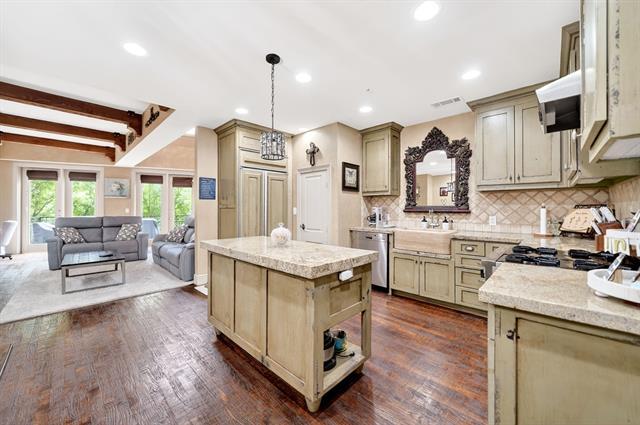 Building Photo - 5055 Addison Cir