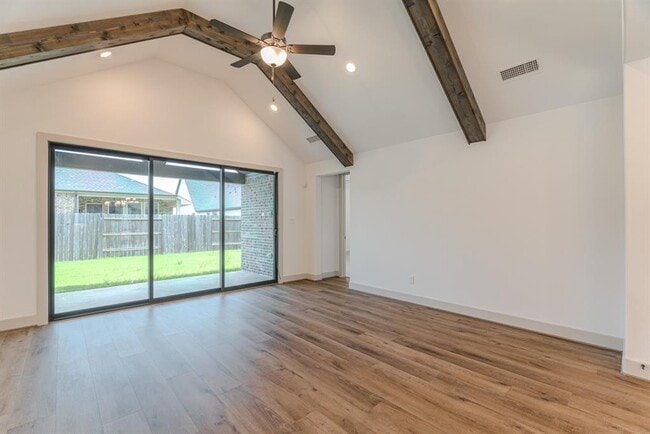 Building Photo - 9322 Galloway Wds Trl