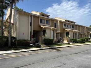 Building Photo - 4372 Middlebrook Rd