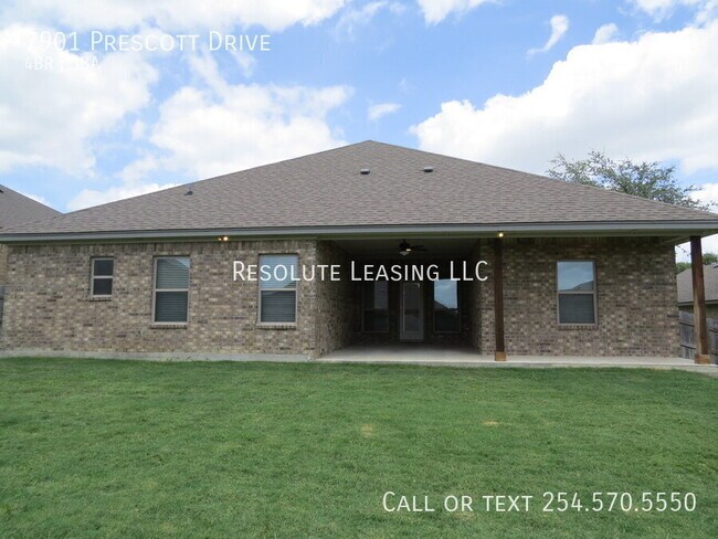 Building Photo - 7901 Prescott Dr