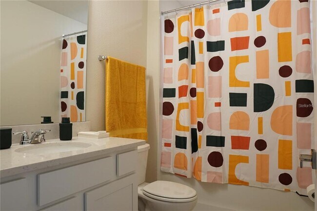 Building Photo - 1817 Summer Serenity Dr