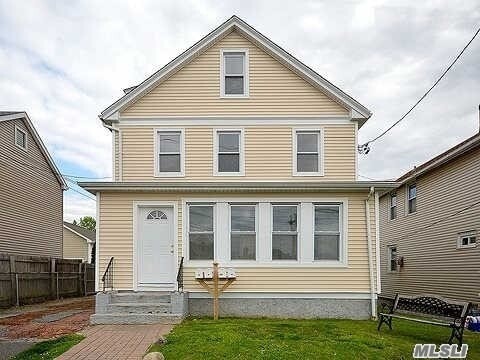 Primary Photo - 8 Chadwick St