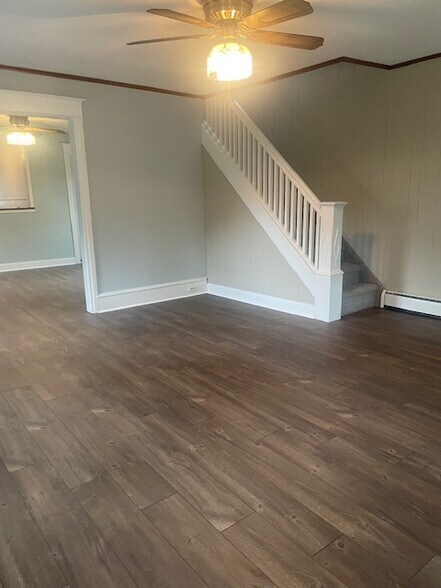 Building Photo - 1158 Neshaminy Ave