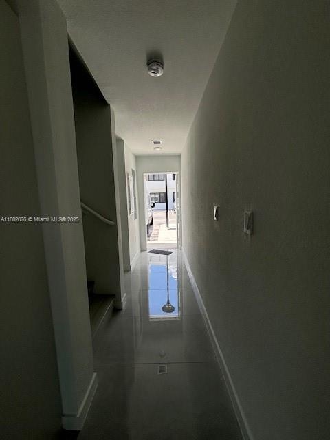 Building Photo - 14558 SW 260th St