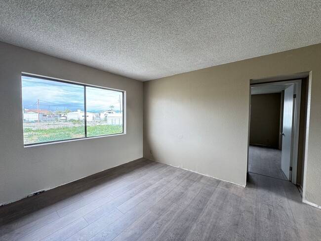 Building Photo - Single Family Home in Bullhead City, AZ!