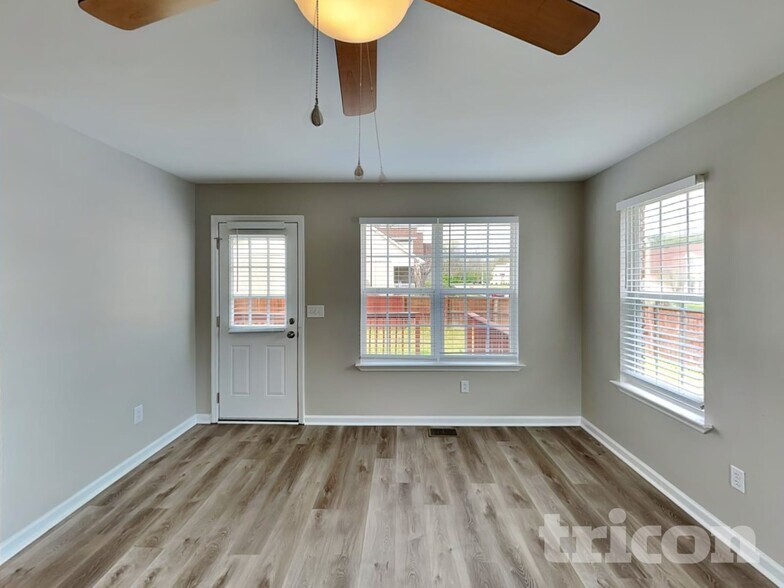 Building Photo - 205 Horace Mann Dr