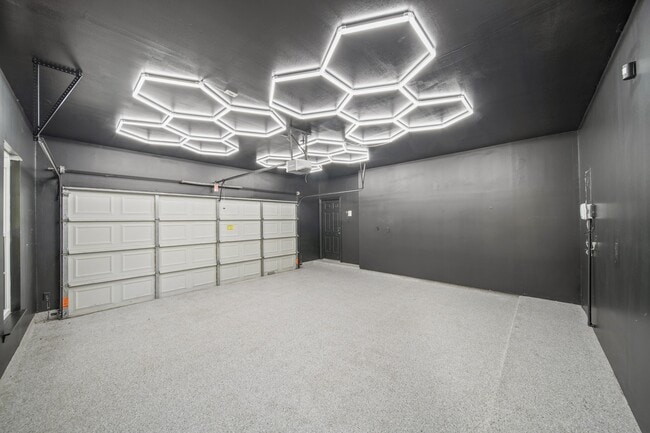 Building Photo - 9507 Pecan Glen Ct