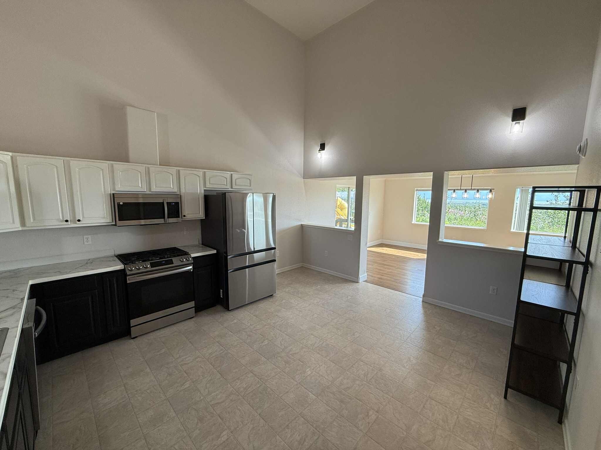 Building Photo - 4984 W Pinnacle Ridge Cir