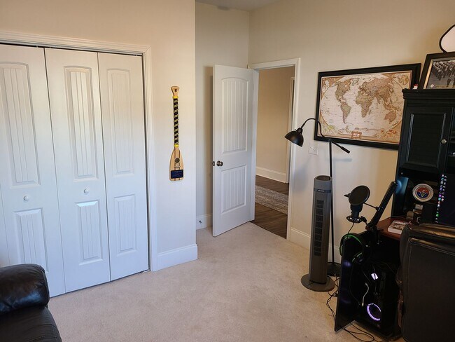 Building Photo - 3 Bedroom 2 bath home - The Landing at Mil...