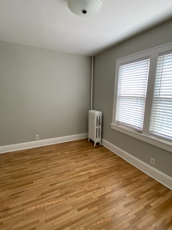 Building Photo - 488 Snelling Ave S