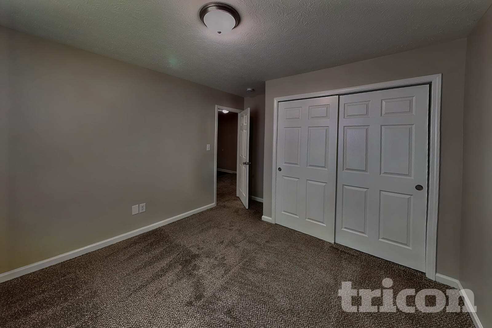 Building Photo - 7916 Amadeus Dr