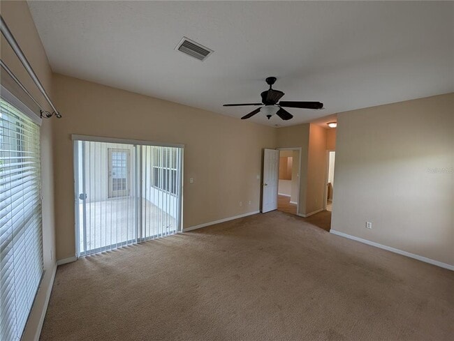 Building Photo - 9841 Jasmine Brook Cir