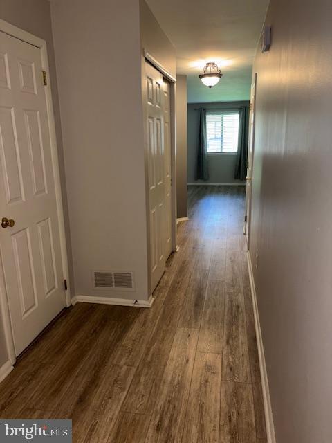 Building Photo - 403A Cypress Point Cir