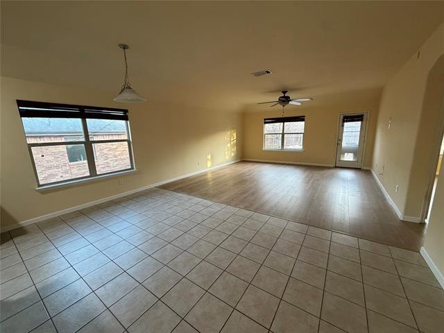 Building Photo - 1452 Puerto Lago Dr