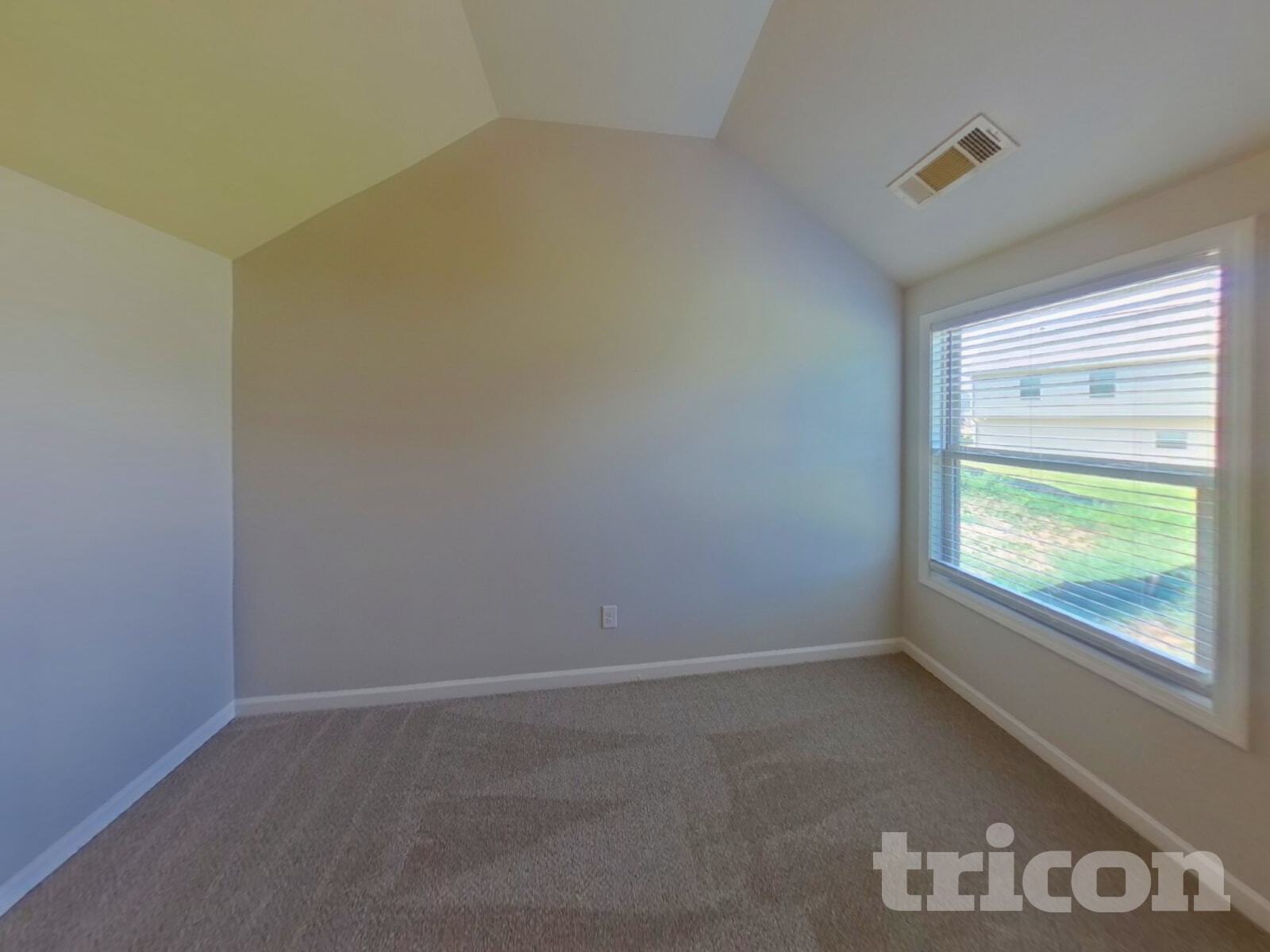 Building Photo - 11039 Shadow Creek Terrace