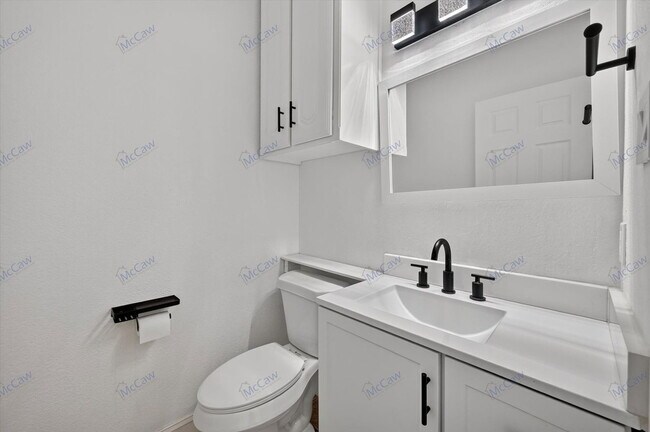 Building Photo - 2208 Grizzly Run Ln