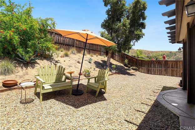 Building Photo - 14809 Hidden Palm Ct