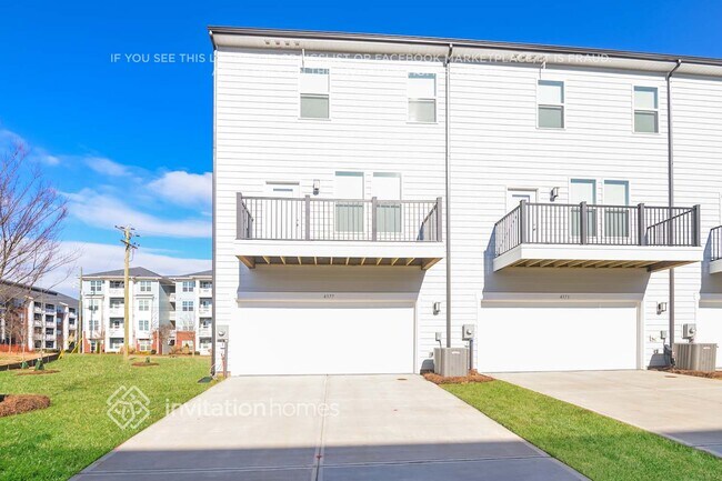 Building Photo - 4377 Johnston Oehler Rd