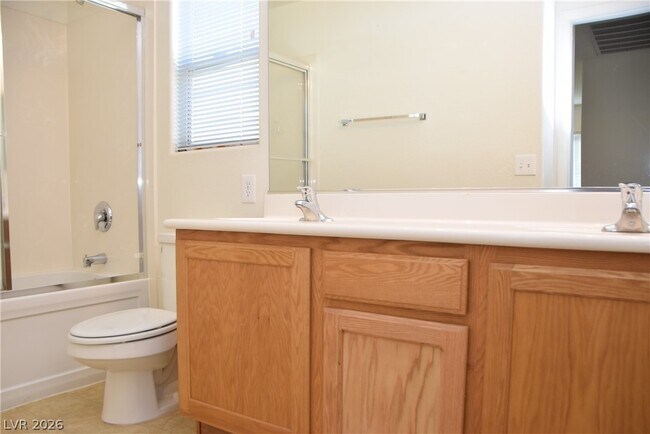 Building Photo - 9440 Crimson Sky St