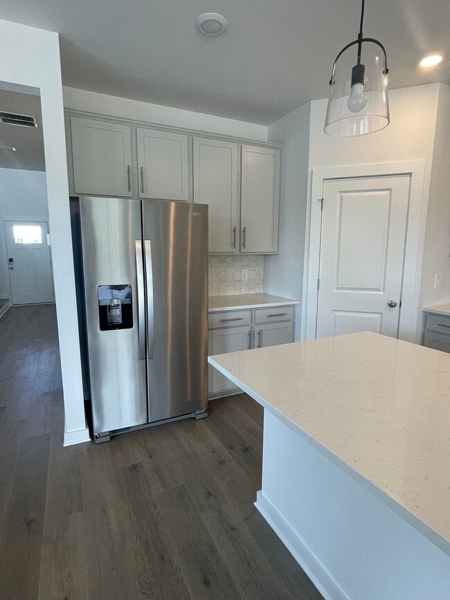 Building Photo - 3108 Citrine Dr