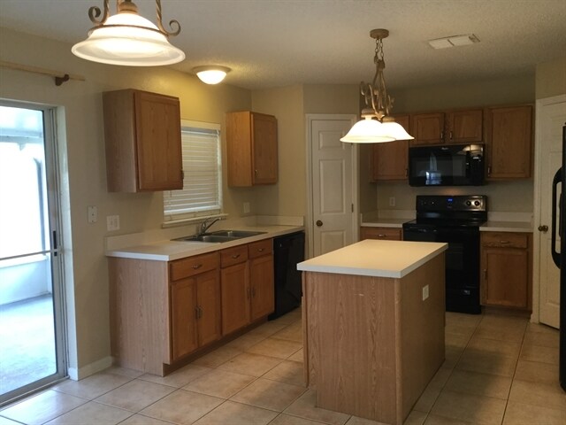 Building Photo - 11576 Whisperingbrook Ln