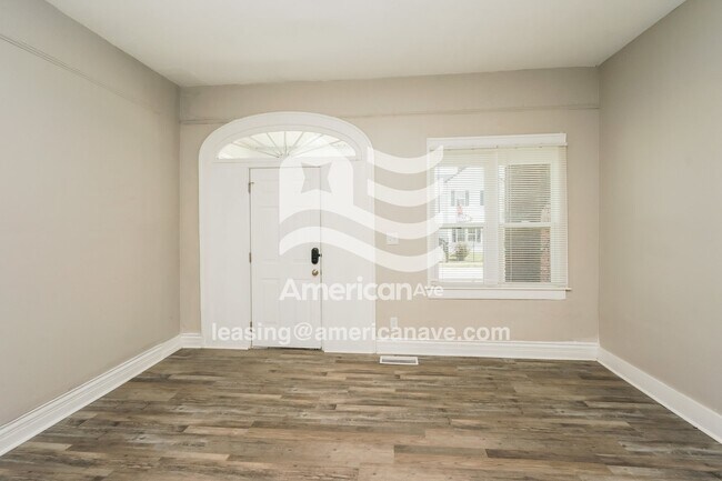 Building Photo - 2810 St Xavier St
