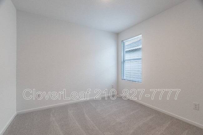 Building Photo - 7922 Biggio Ln