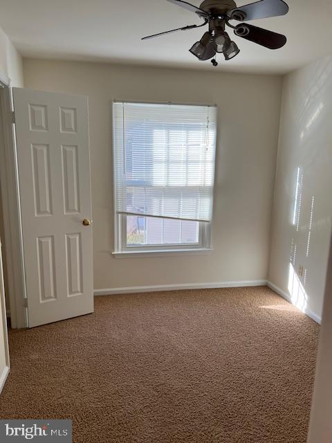 Building Photo - 13403 Poplar Woods Ct