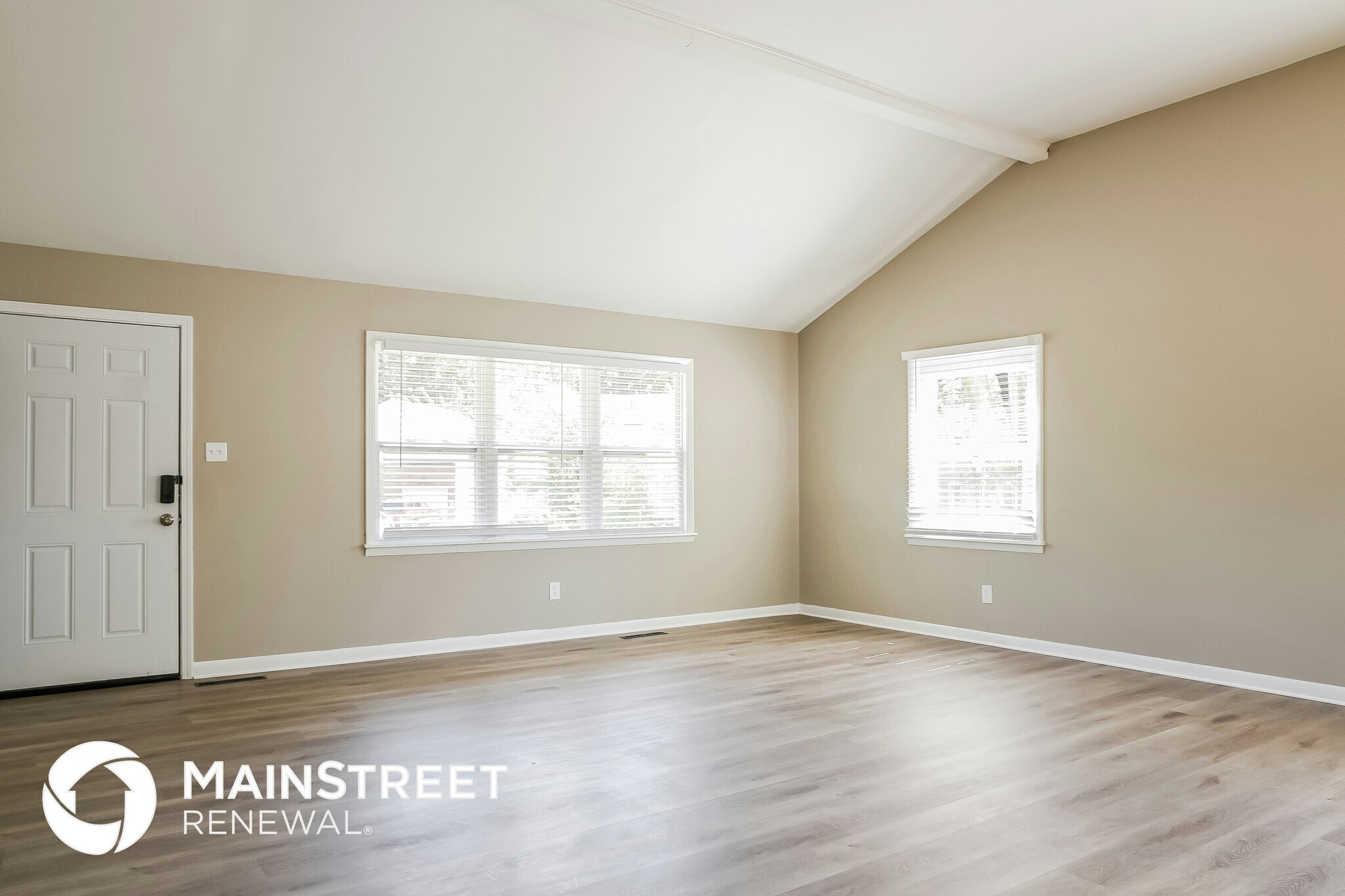 Building Photo - 1577 Pyle Pl