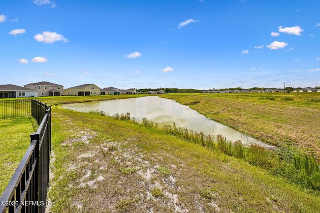 Building Photo - 3012 Granary Pk Ave